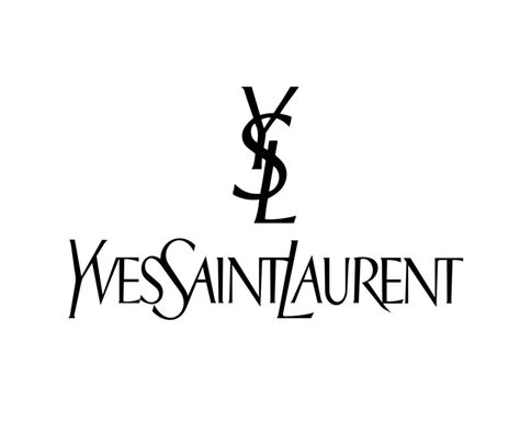 ysl brand full name|yves saint laurent official website.